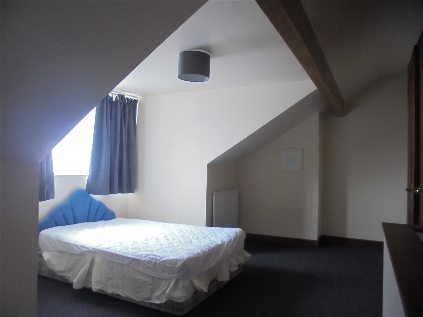 Tilbury View, Holbeck, Leeds